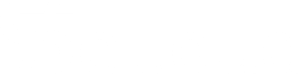 scloud