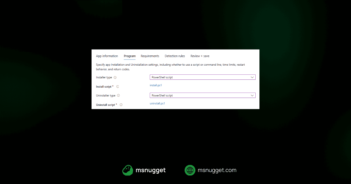 Microsoft Agent 365 & Entra Agent ID