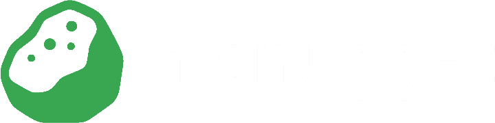 msnugget